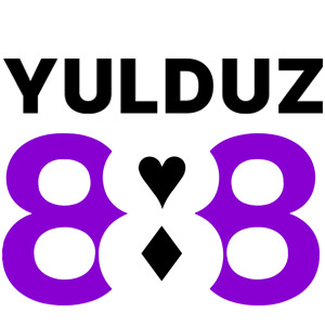 888 Yulduz Sport.